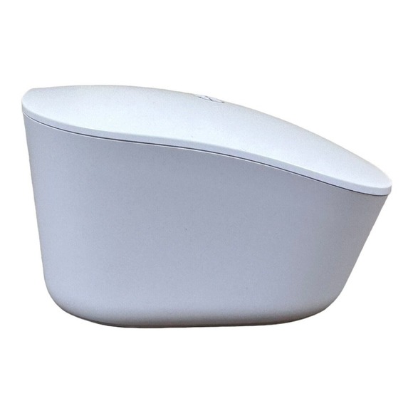 eero White Wireless Router - Picture 6 of 8